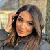 Aylin Aryan