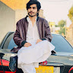 AbDullah BughiO