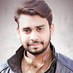 Muhammad Nabeel Shahid