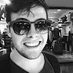 Felipe Thum avatar
