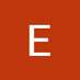 EMC Gostar