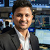 iqbal vamiq