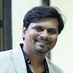 Jignesh Prajapati