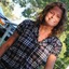Michelle Such