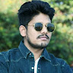 KVivek