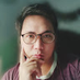 aldrick eleuterio