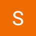 Sharen