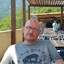 christophe lossois