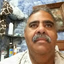 Felix Pagan