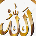 OSMAN
