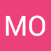 MO Learning