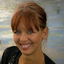 Therese Ekblad