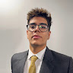 Hridanshu Khandelwal