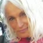 Lise Pelle
