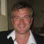 Jesper Tunér