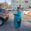 Lynn magunje