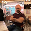 Karanbir Singh
