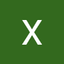 XchampX