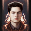 damon smith