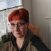 Taina Pesonen
