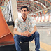 Gulshan Kumar