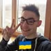 Julien Malter
