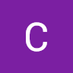 Conrad Clark