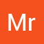 Mr Barakat