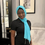 Fatimata Koita