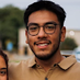 daniel estrada