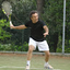 LIONEL EL FASSI