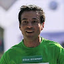Manolis Kiagias