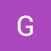 Gio U