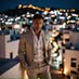 Sean Paul