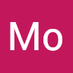 Mo M