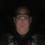 Ian LeRoy