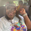 Tonya Barnes