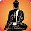 Fashion Budda