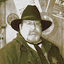 Jim Vlasak