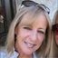 Debbie Yander-Covello