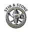 Stir Stone