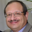 Abubakr Shaheen