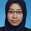 norafiza zainudin