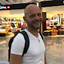 Tamás Gossler