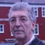 Bjørn Larsen