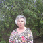 Marlene Cloete