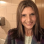 Maureen Nicholson