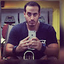 Mohammed Attas M
