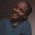 Gloria Kwendo