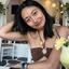 Jessie Gao